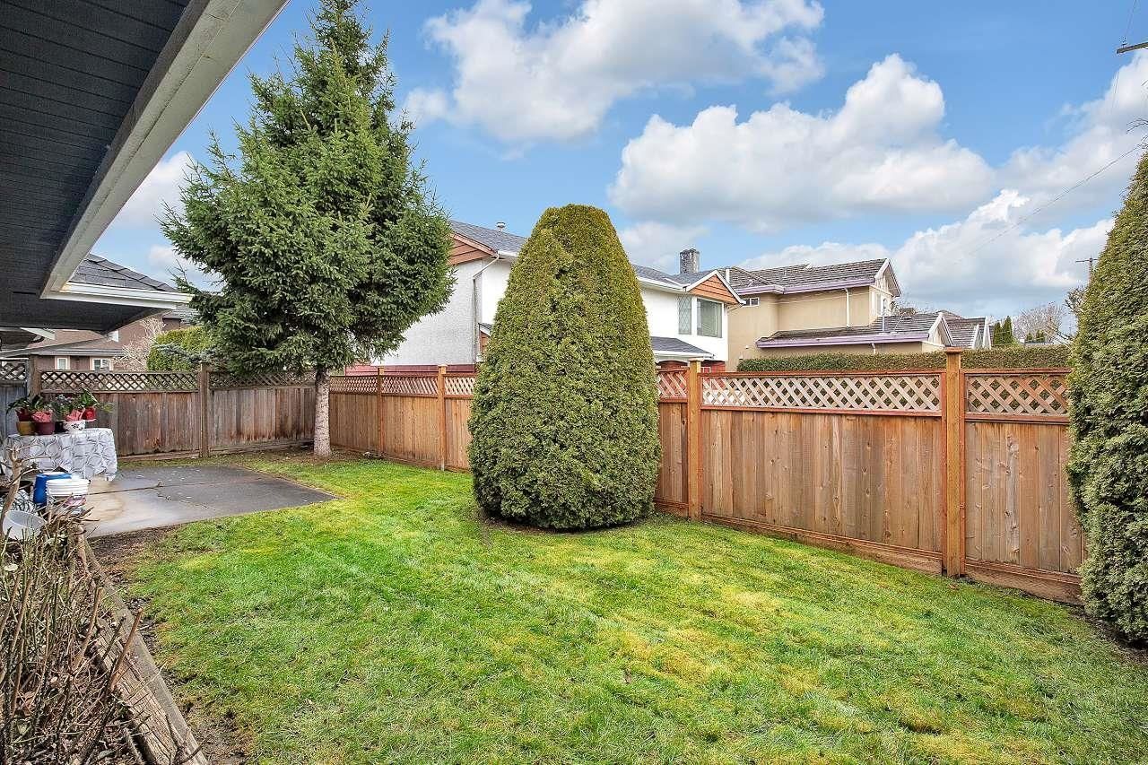 Listing Image 35