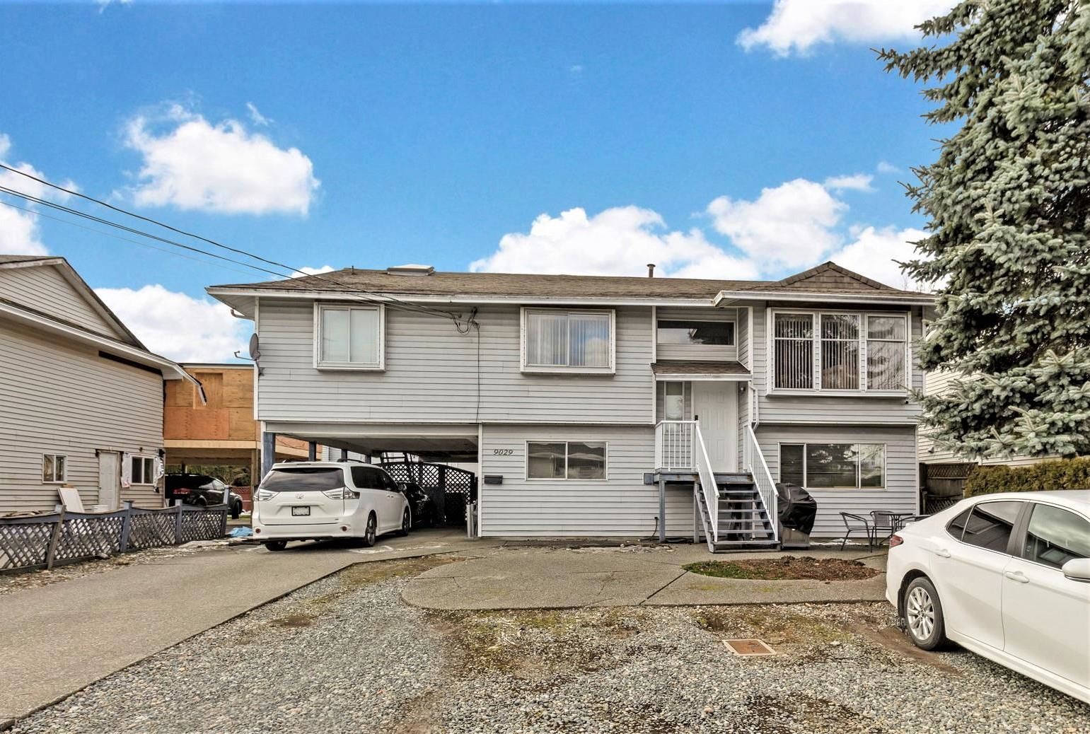 Listing Image 18