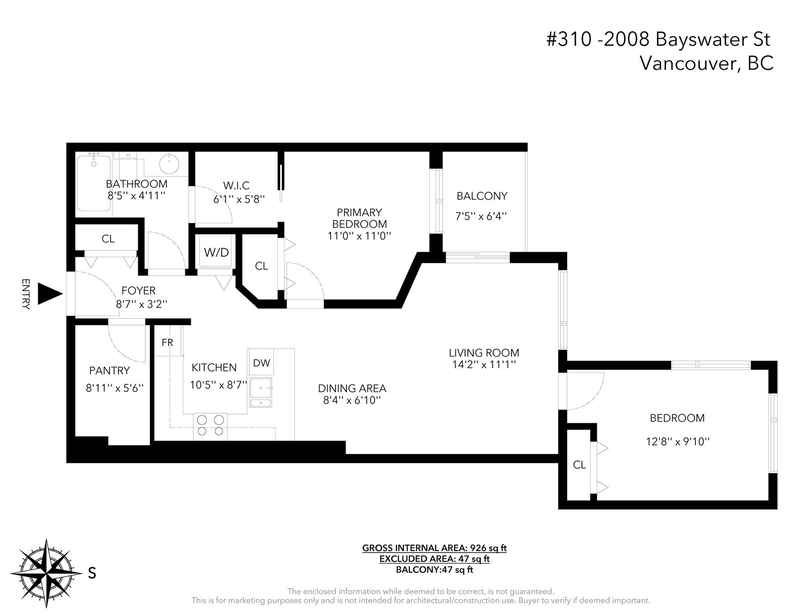 Listing Image 22