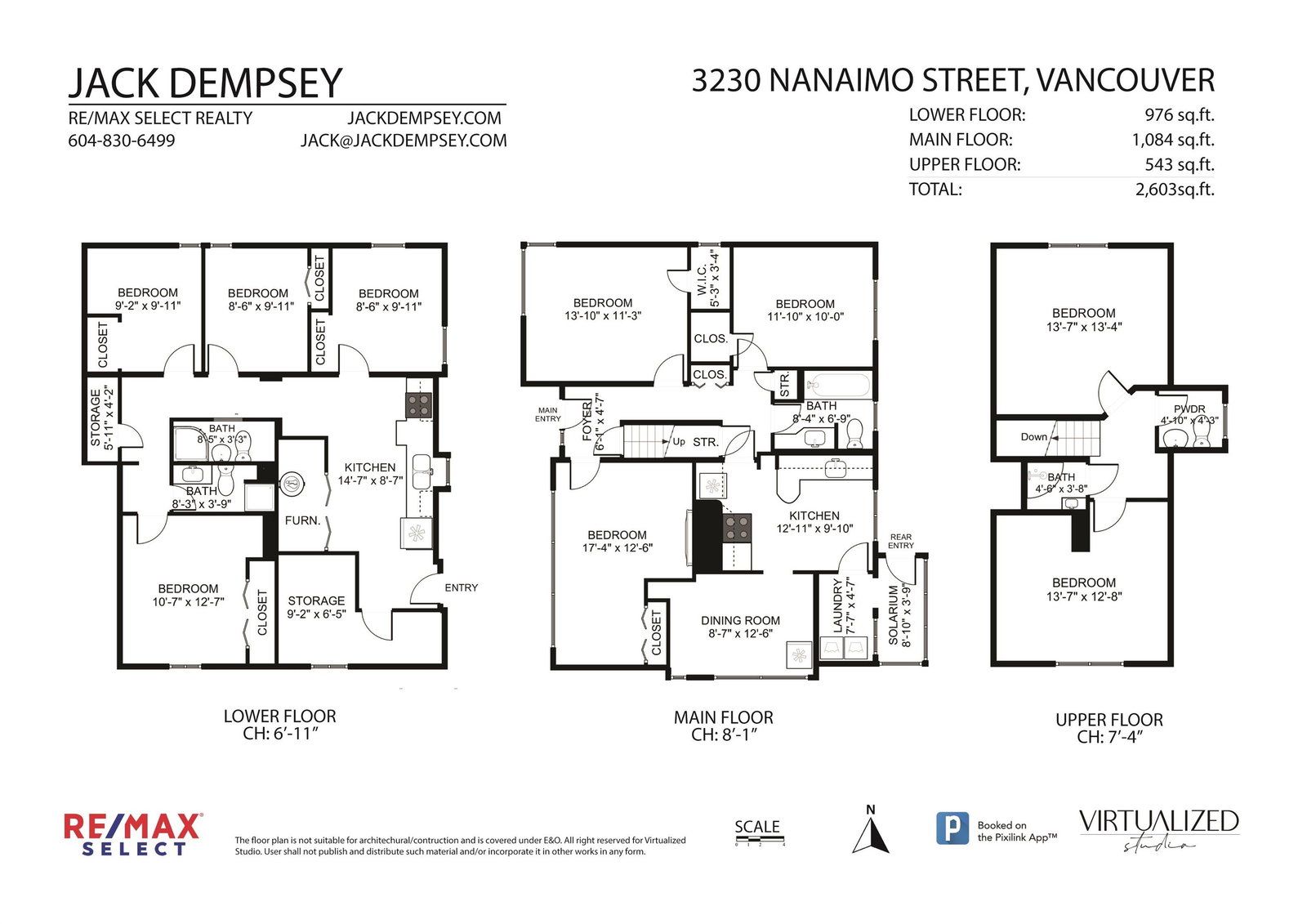 Listing Image 21
