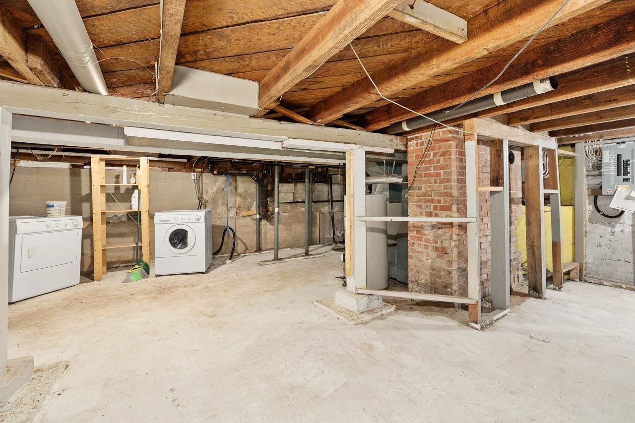 Listing Image 18