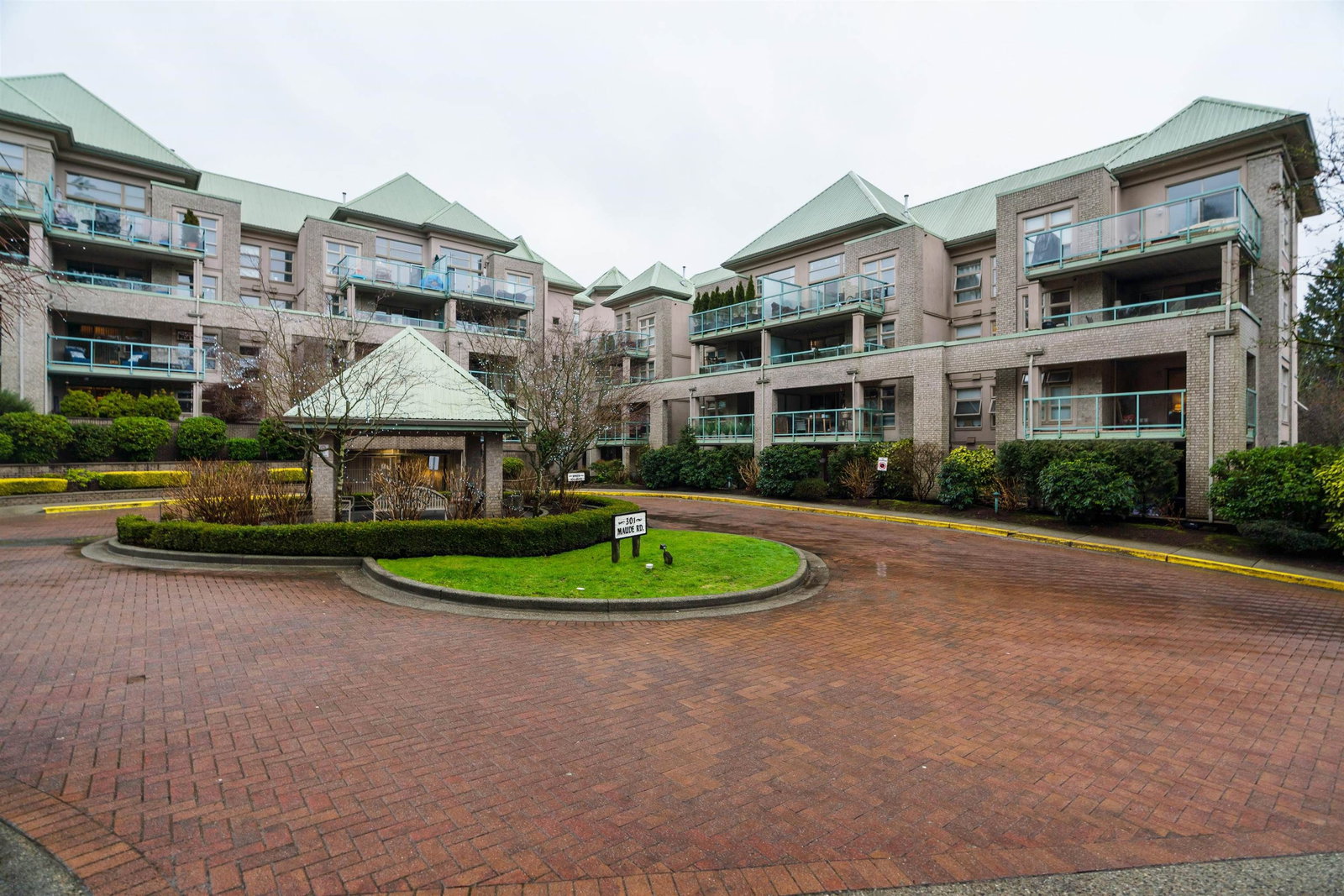 Listing Image 18