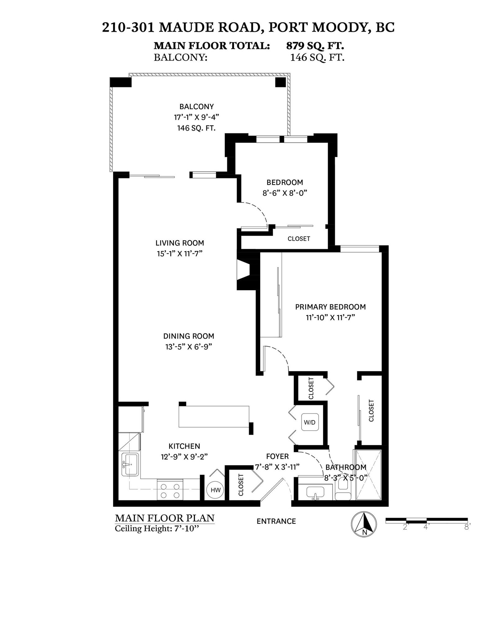 Listing Image 20