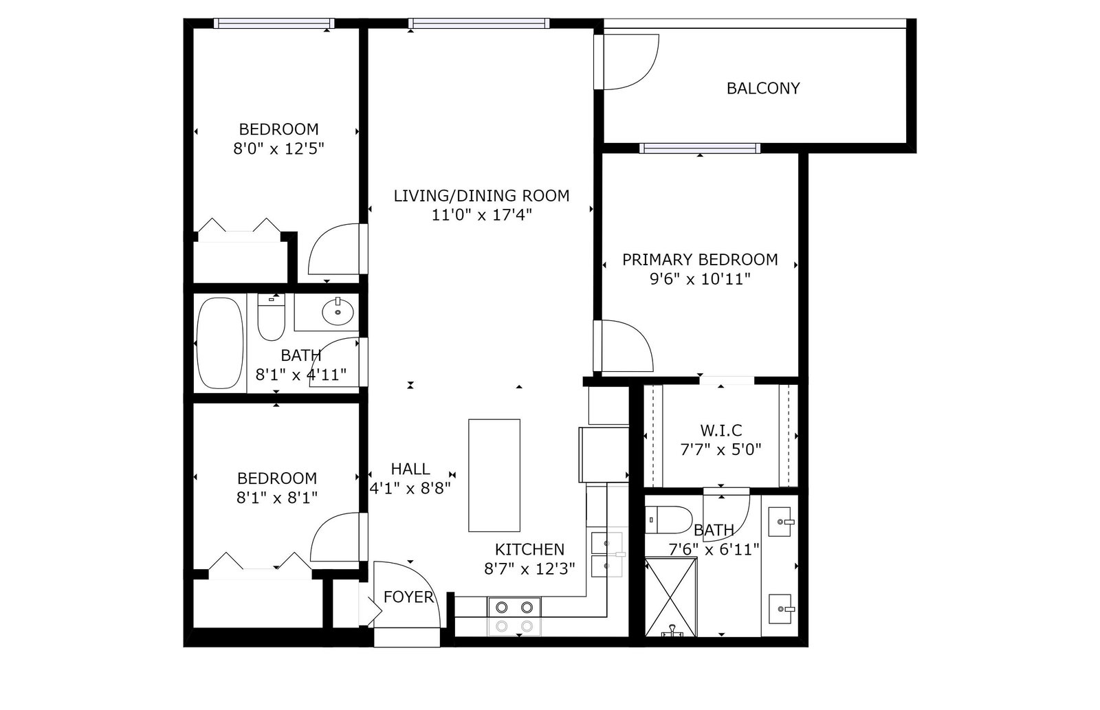 Listing Image 23