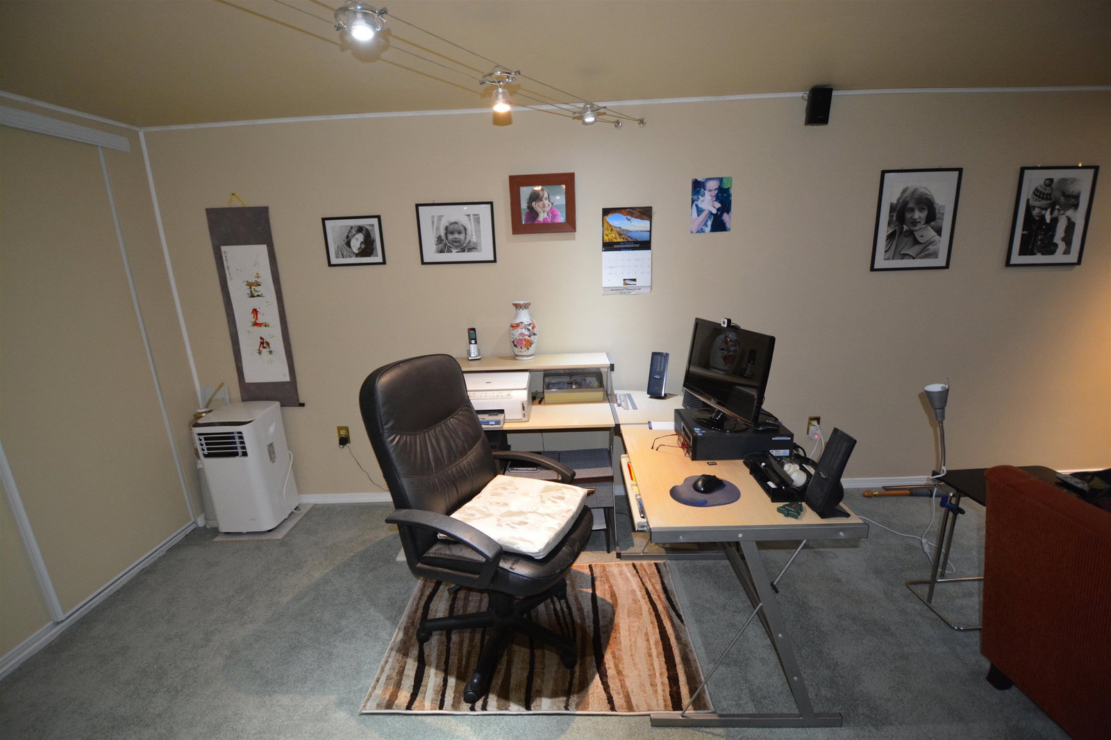 Listing Image 16