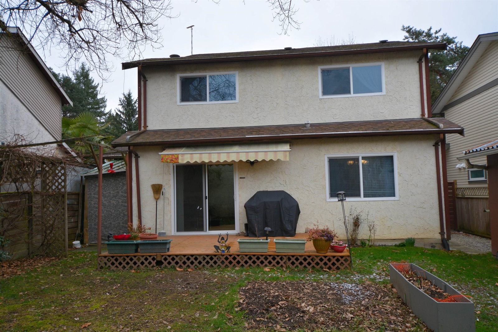 Listing Image 18