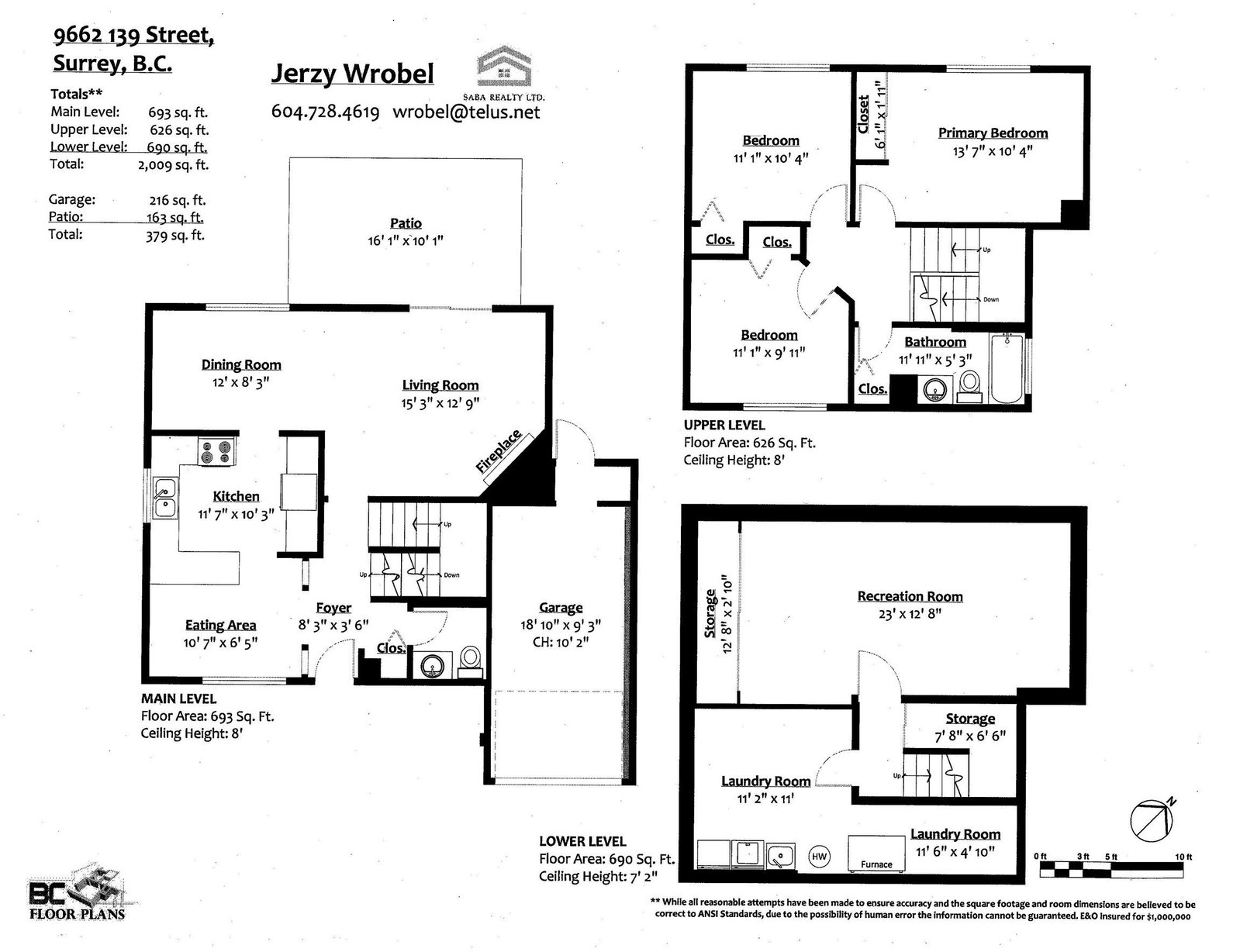 Listing Image 20