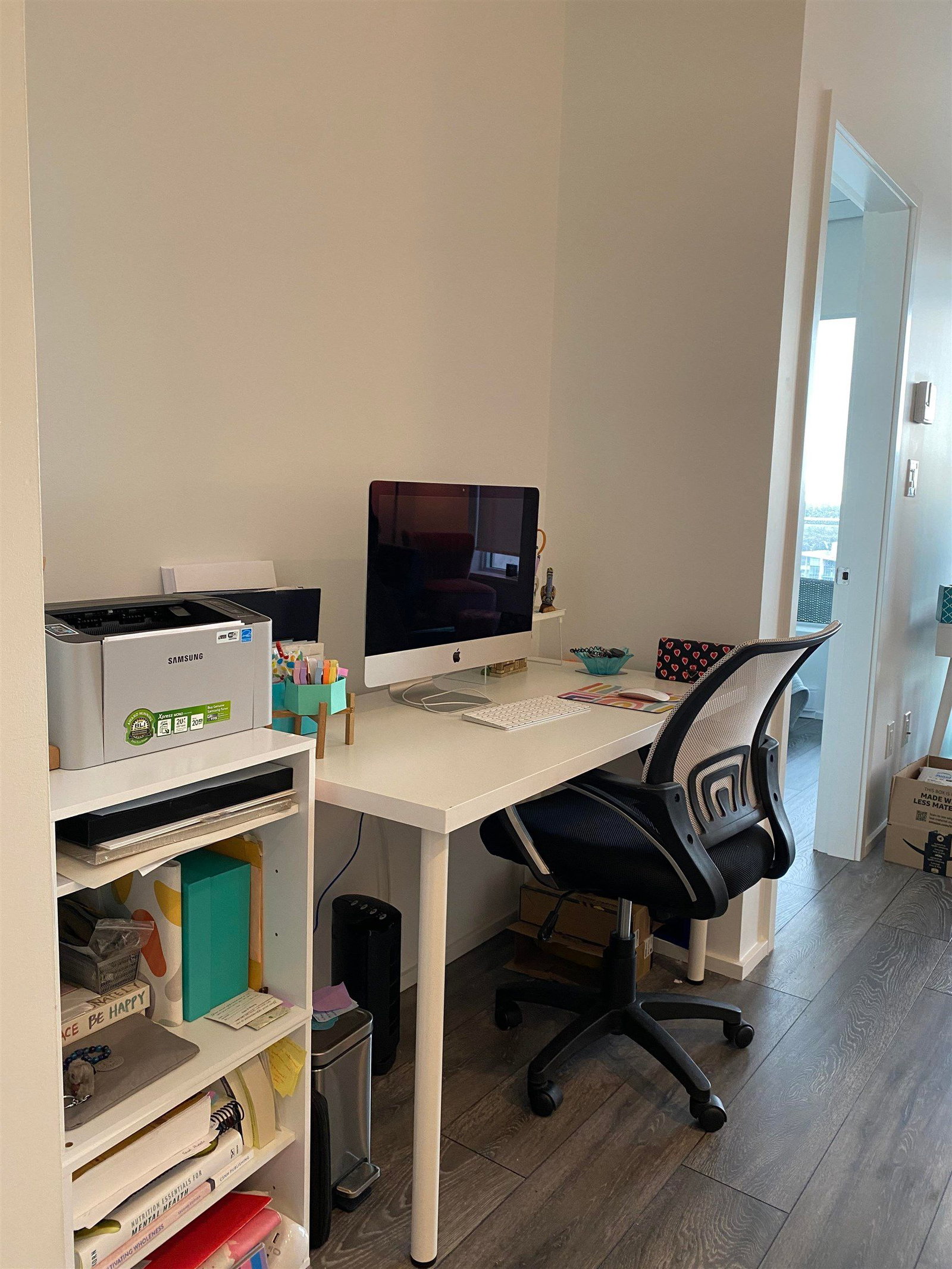 Listing Image 5