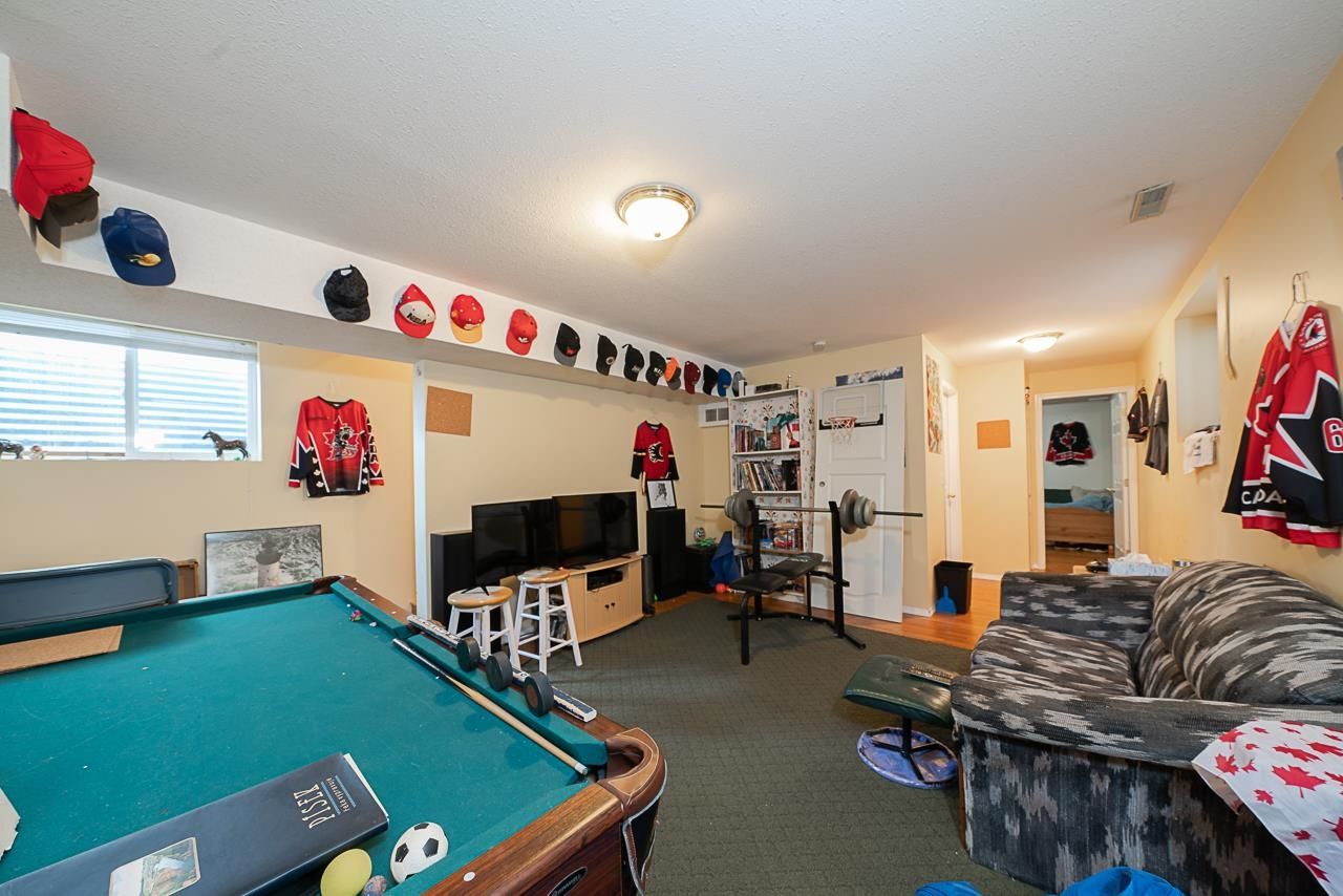 Listing Image 14