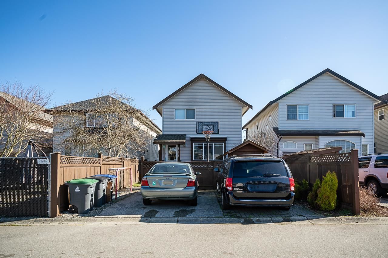 Listing Image 28