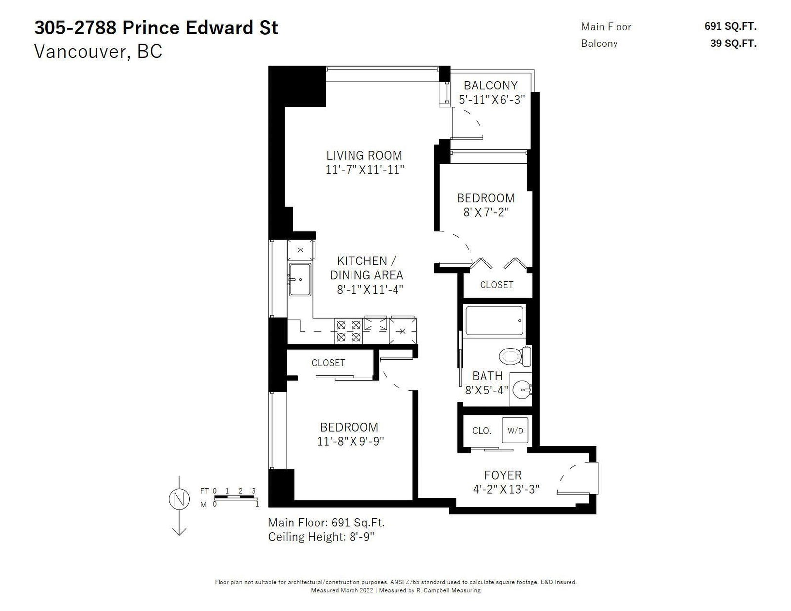 Listing Image 24