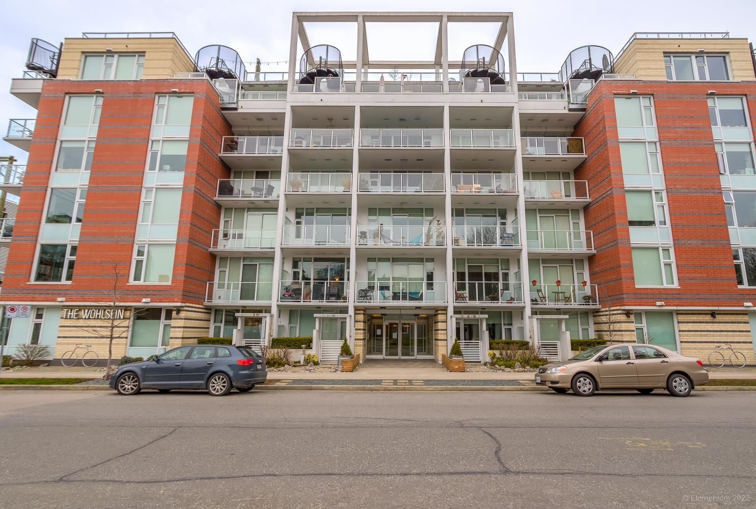 Listing Image 1