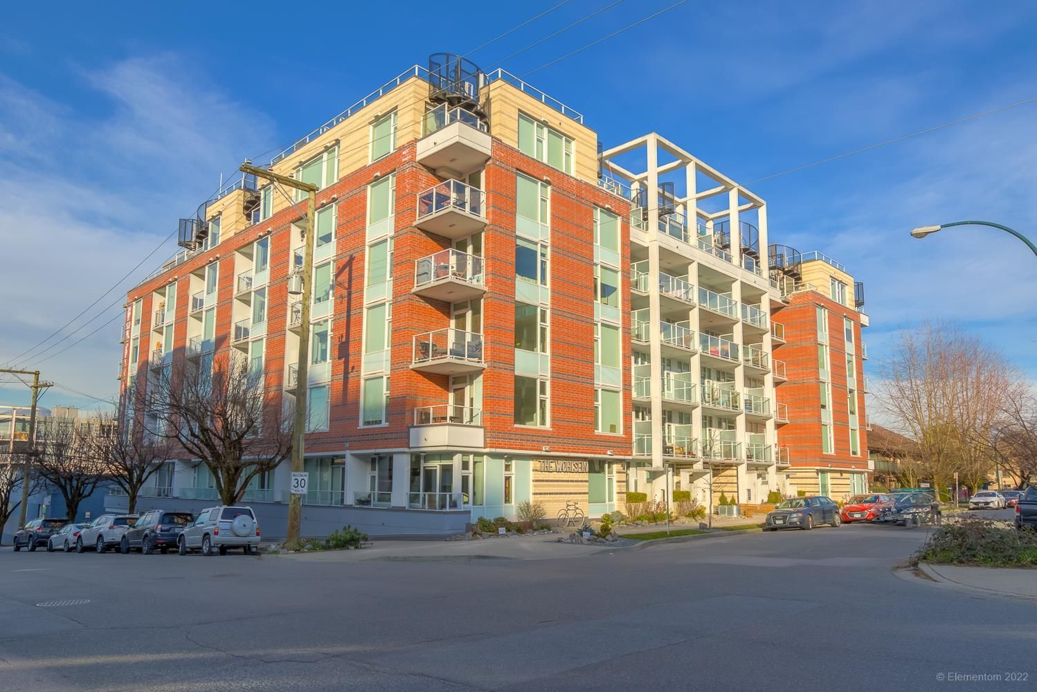 Listing Image 19