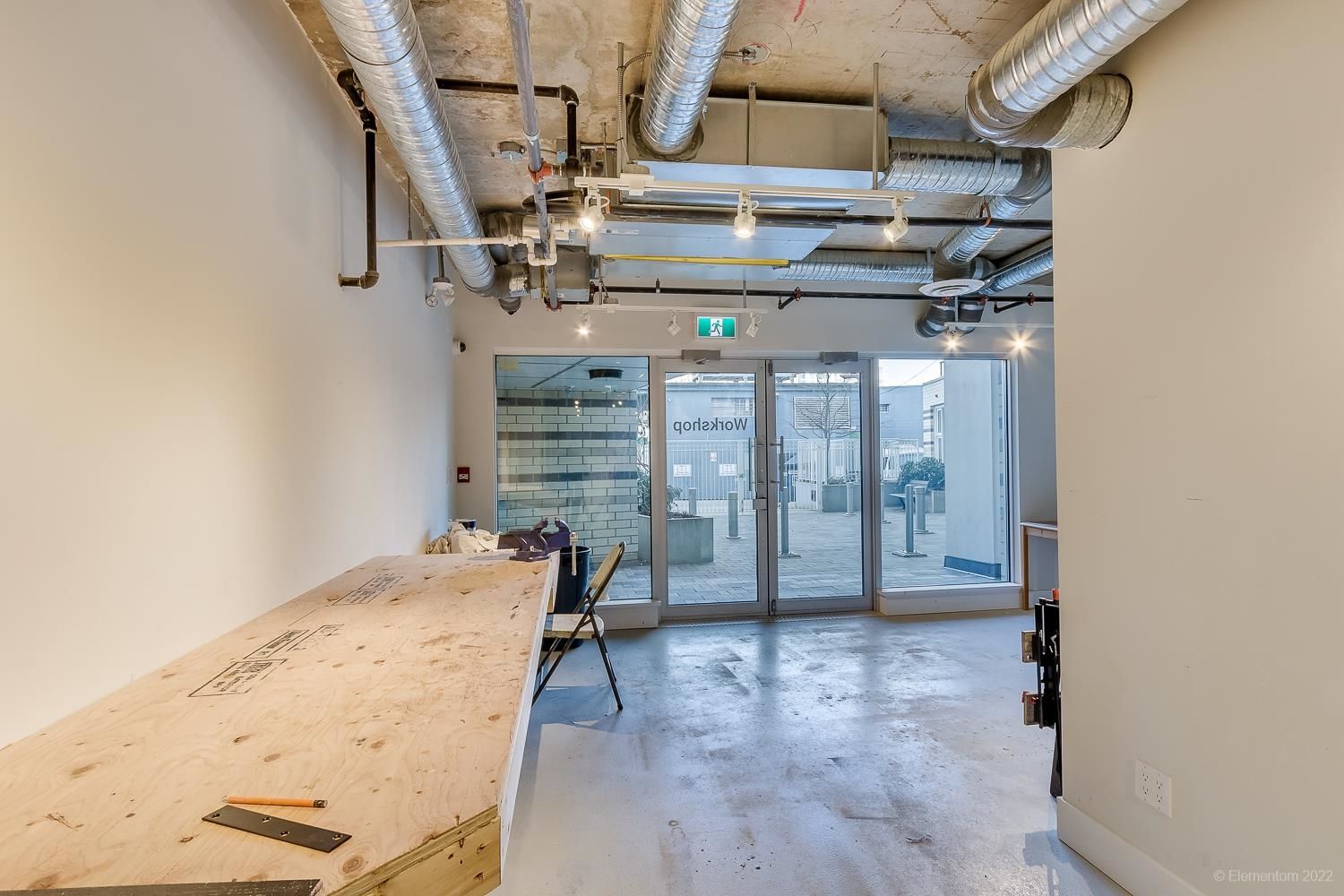 Listing Image 23