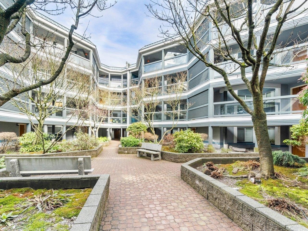 Listing Image 16