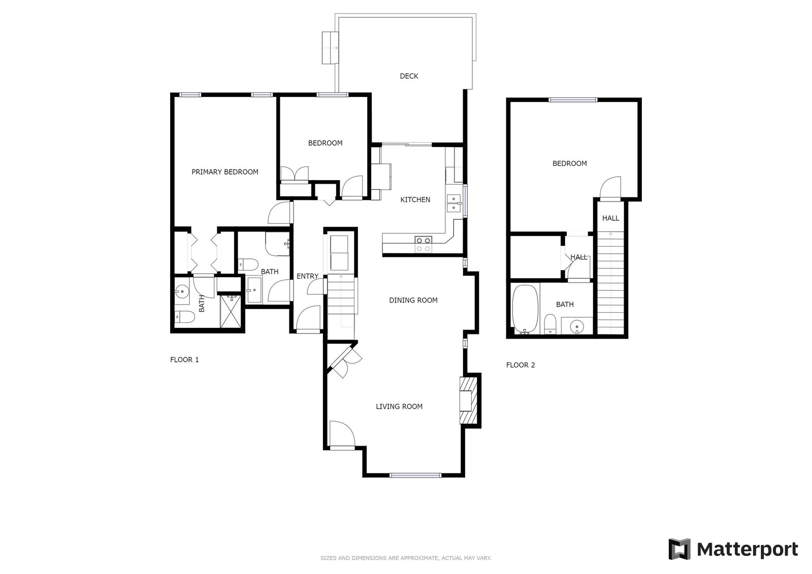 Listing Image 39