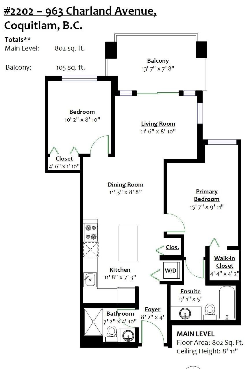Listing Image 22