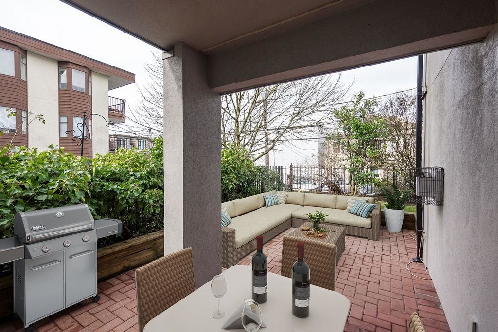 Listing Image 10