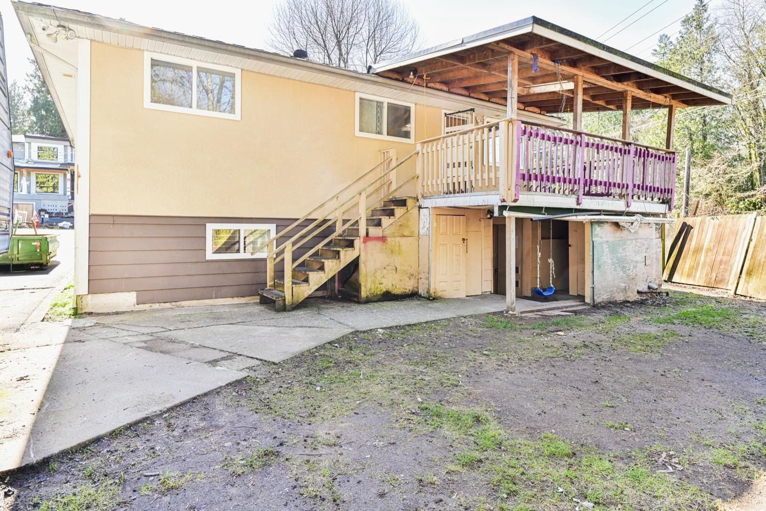 Listing Image 18