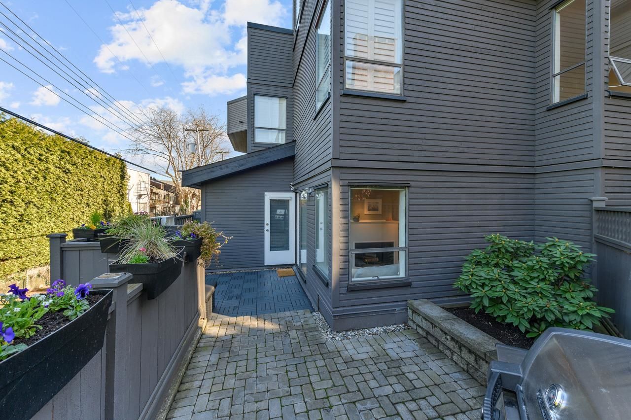 Listing Image 16