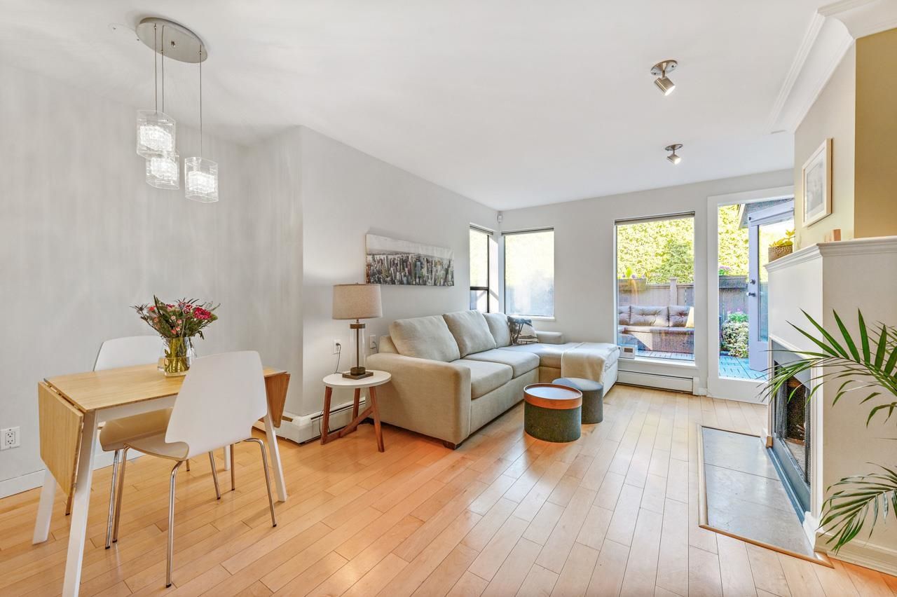 Listing Image 3