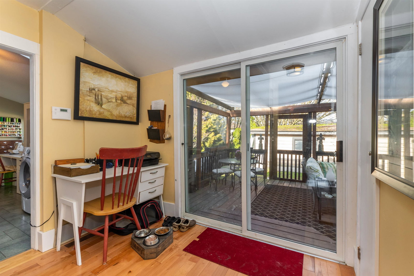 Listing Image 14