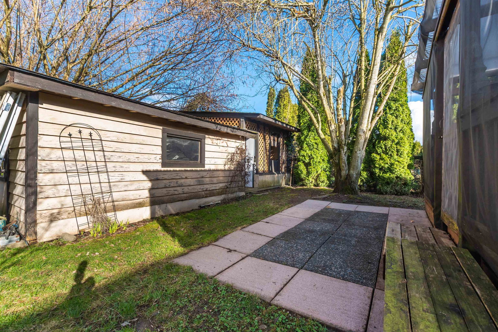 Listing Image 35