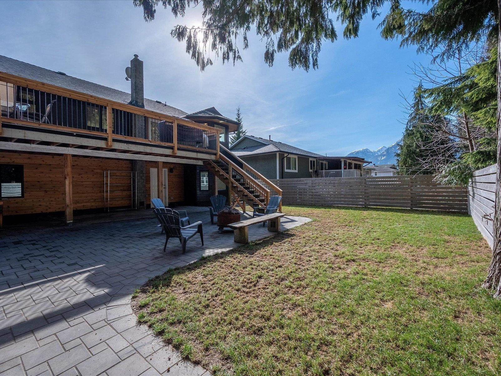 Listing Image 29