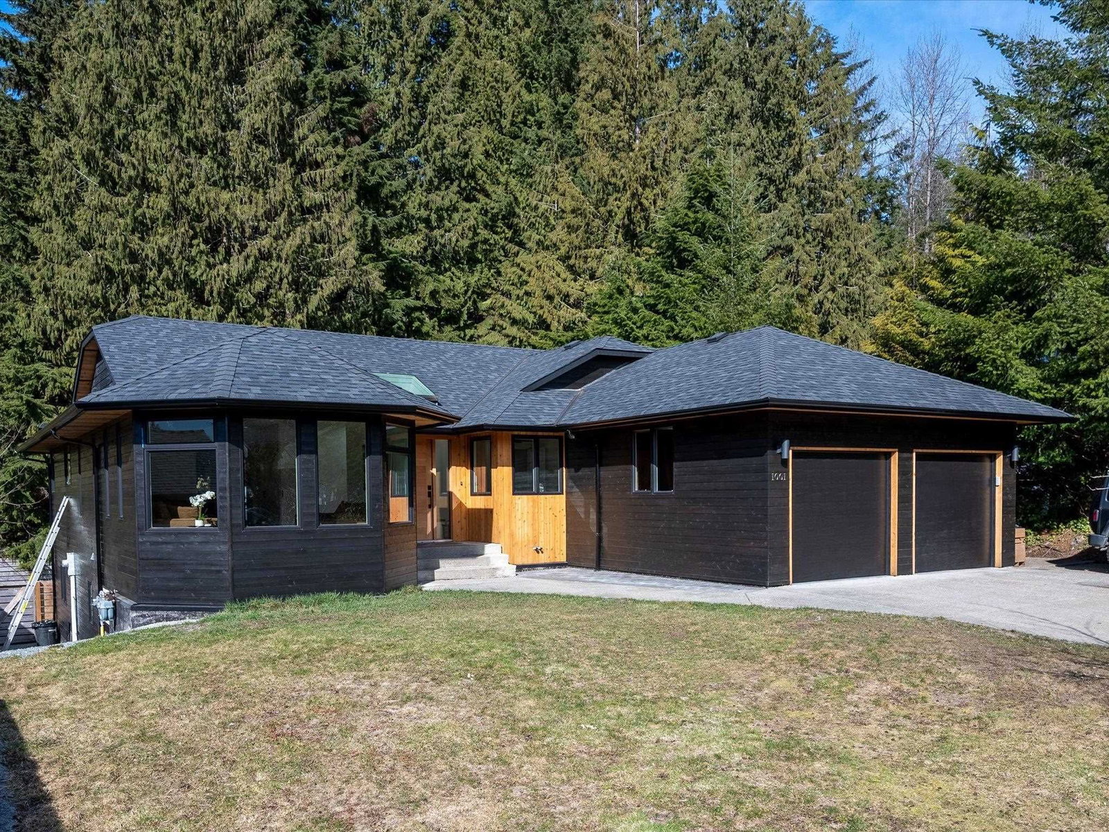 Listing Image 31