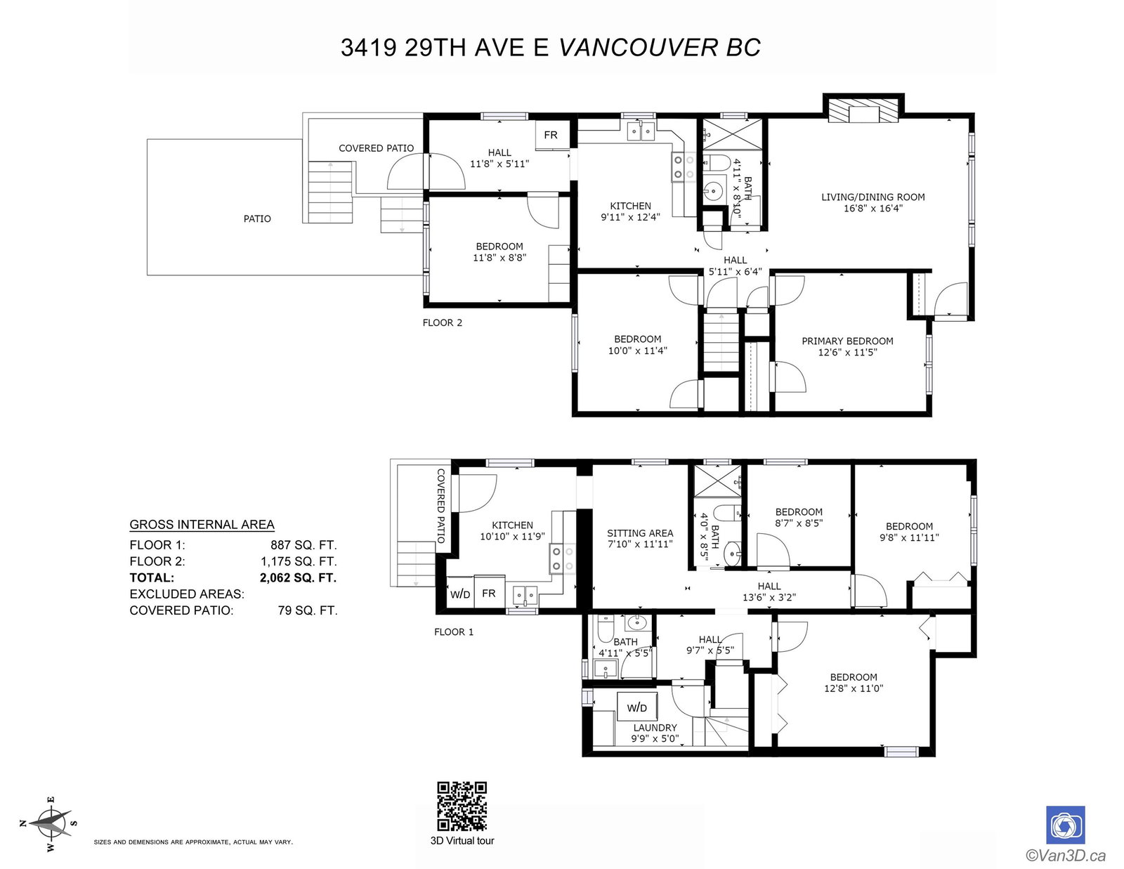 Listing Image 15