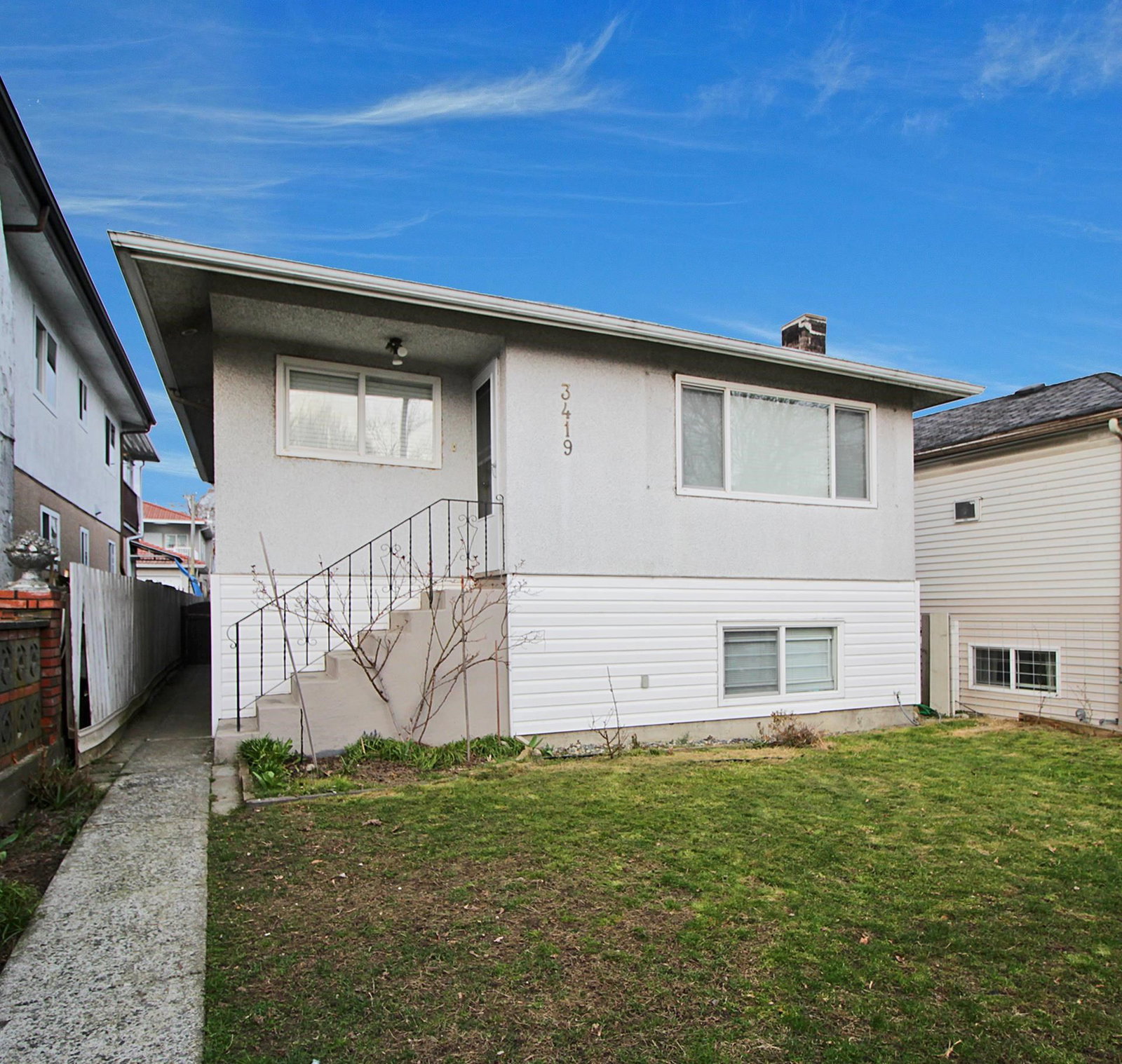 Listing Image 17