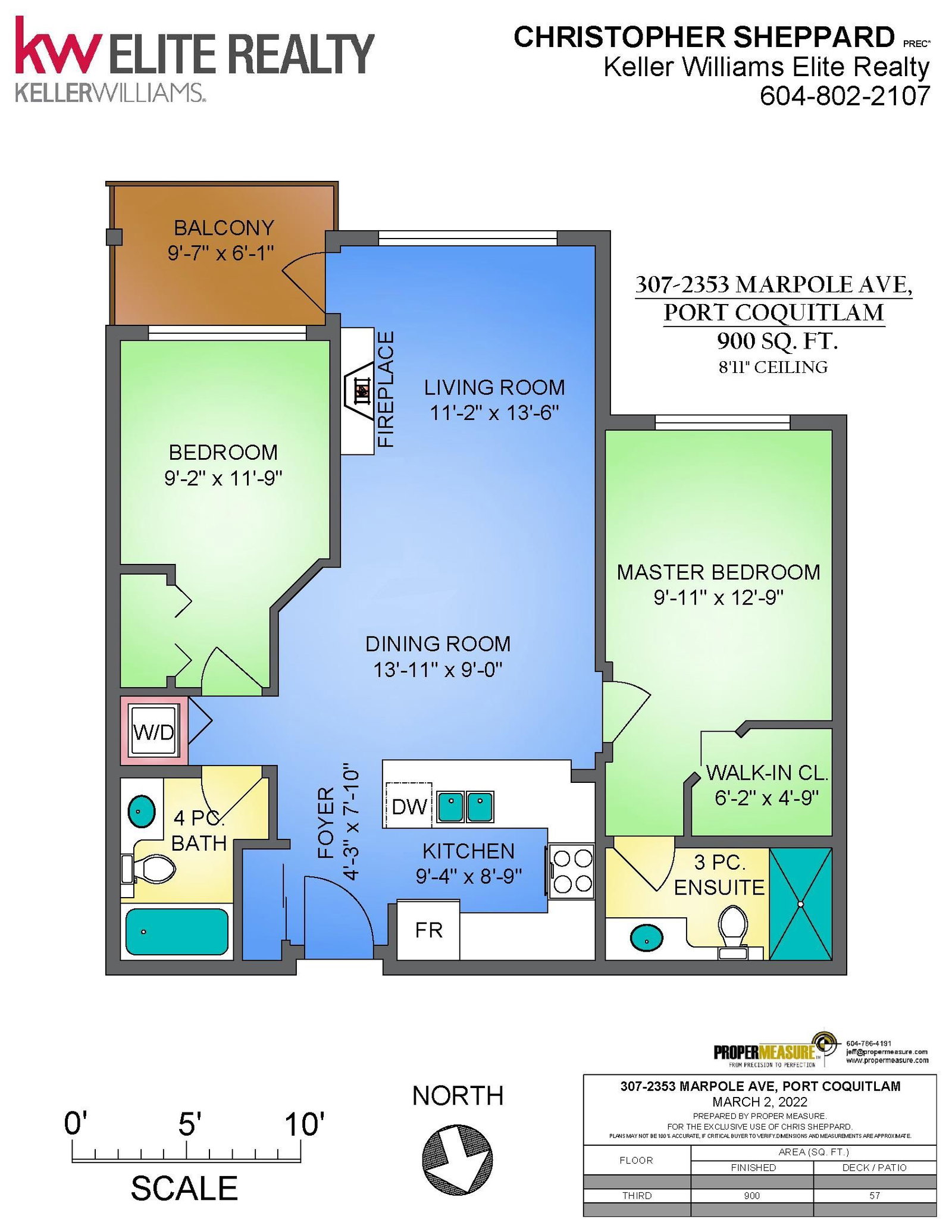 Listing Image 35