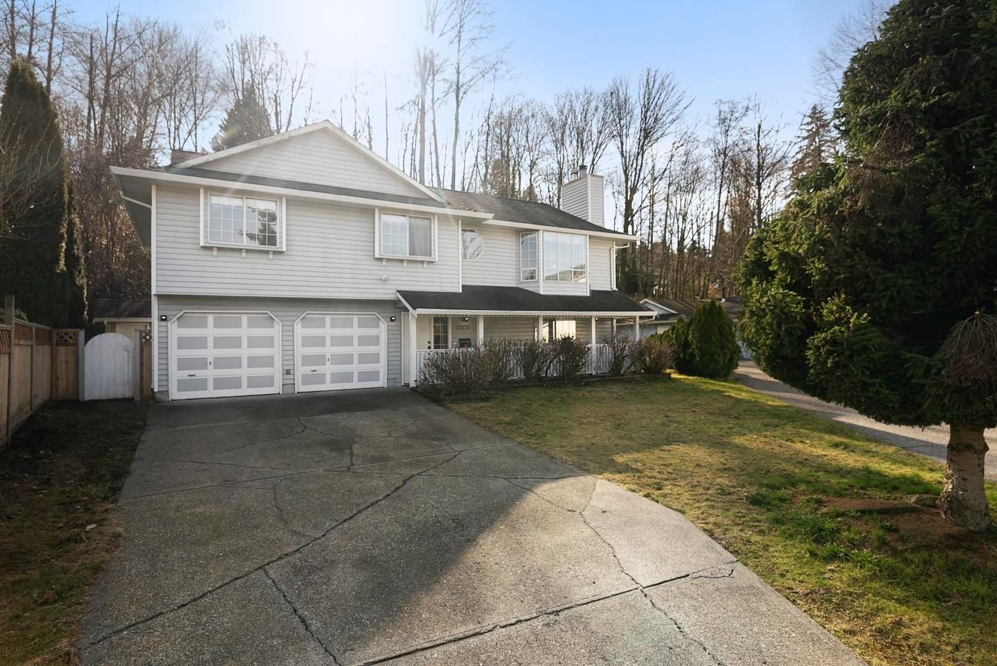 Listing Image 25