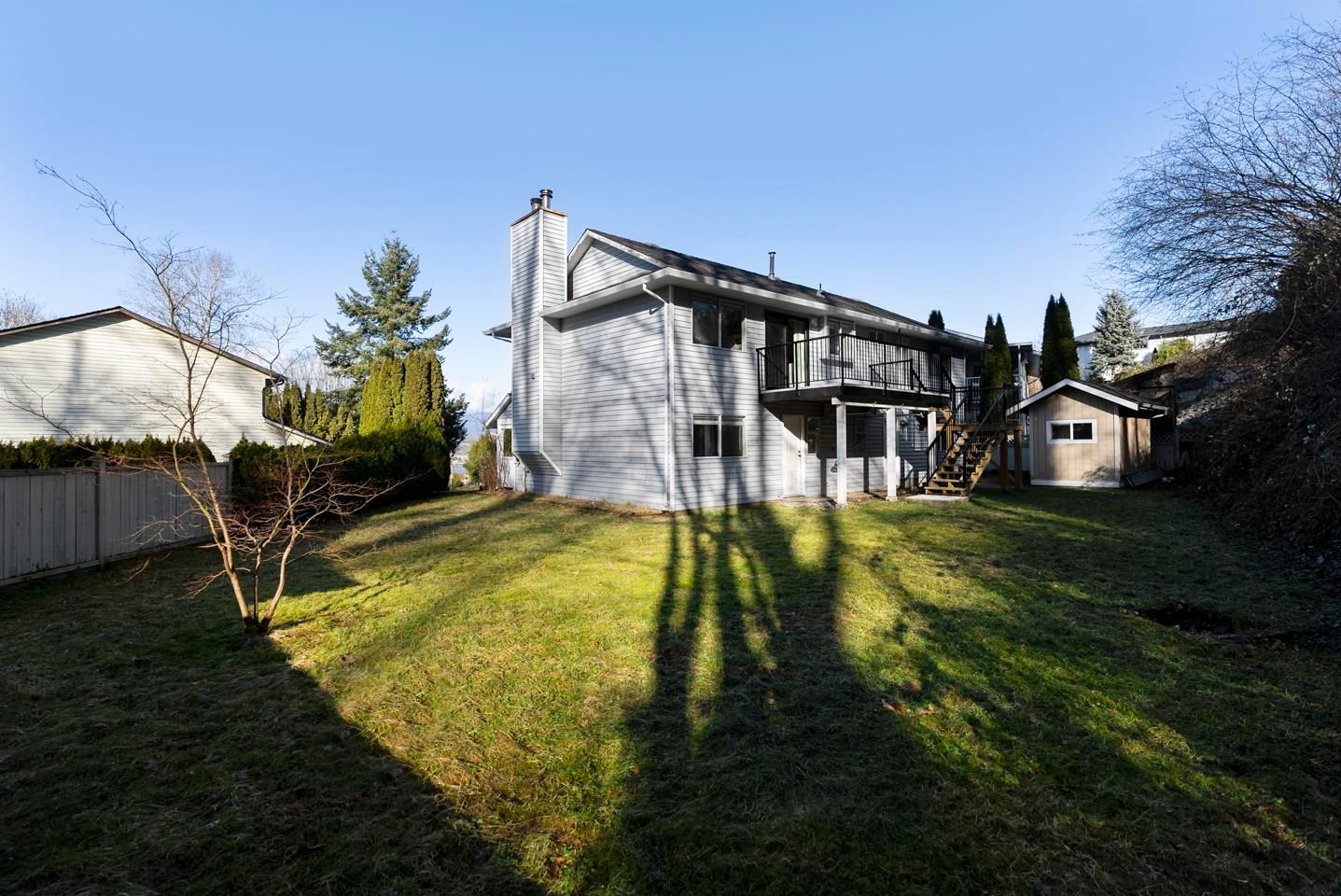 Listing Image 28