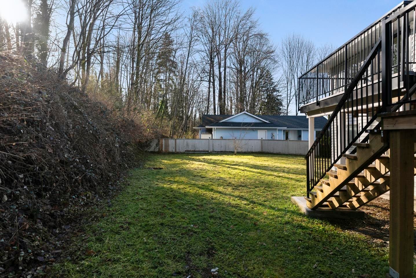 Listing Image 29