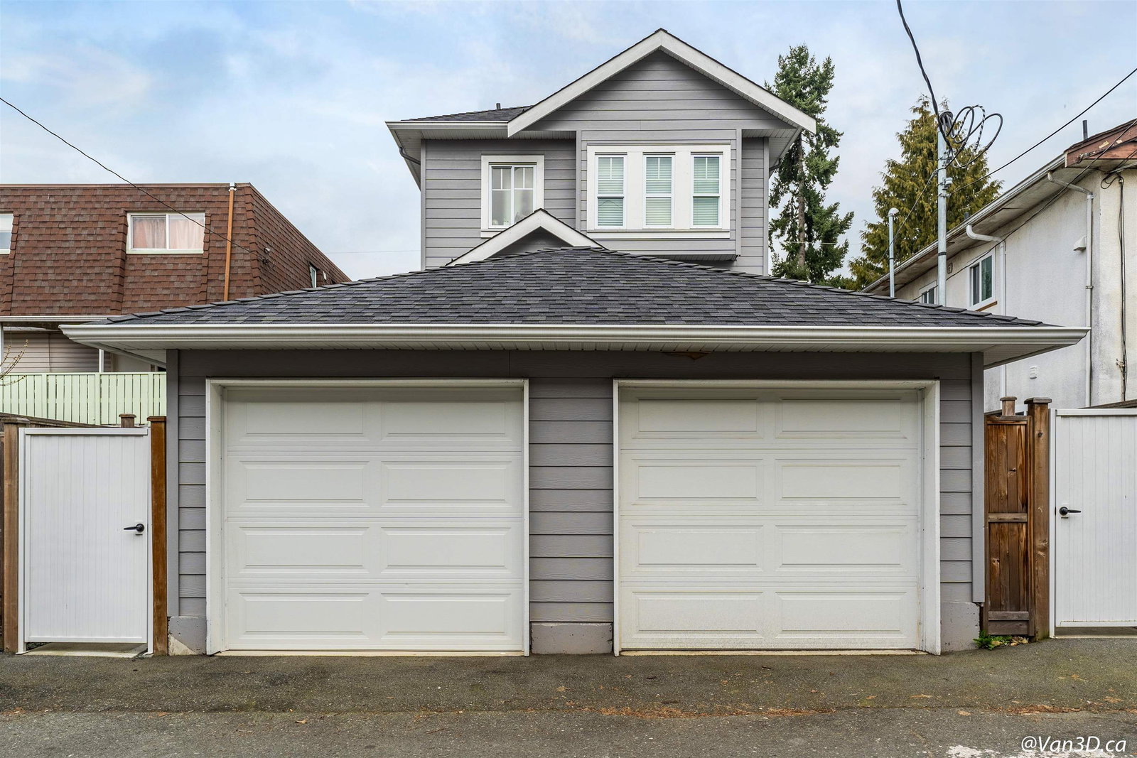 Listing Image 15