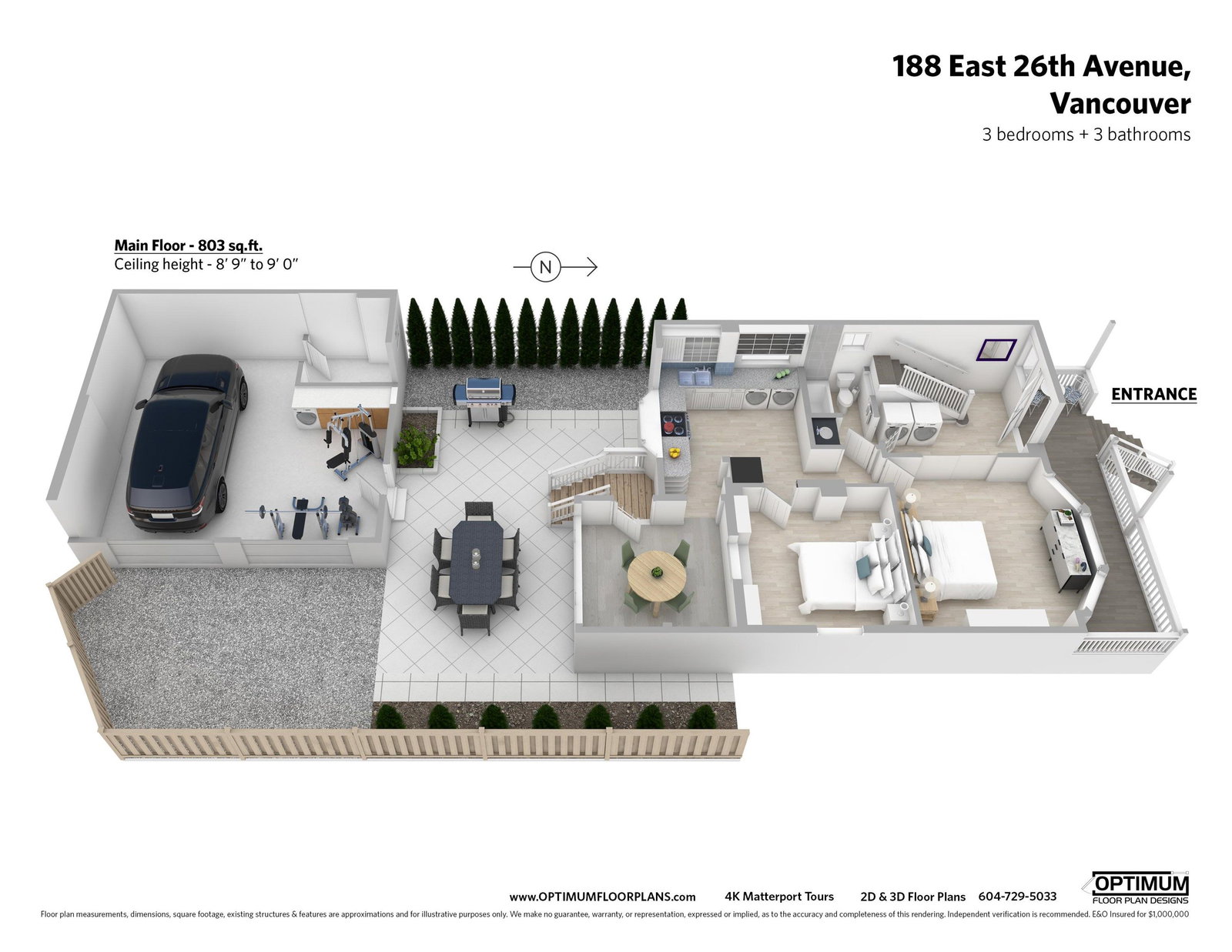 Listing Image 35