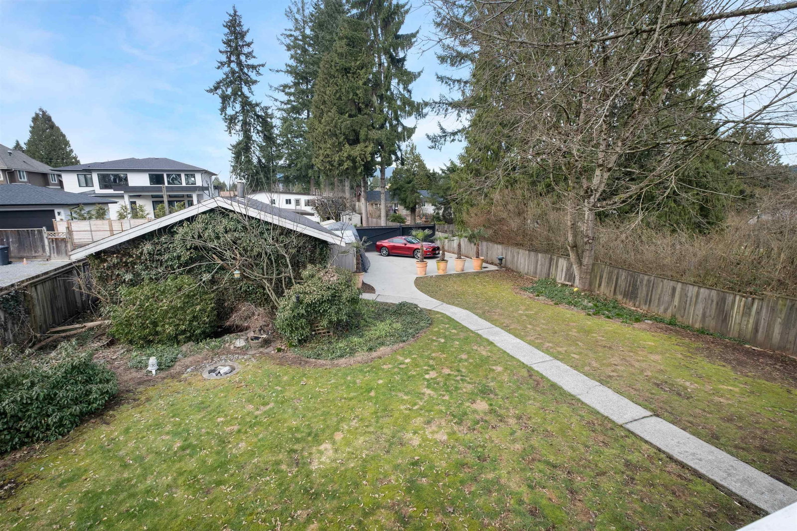 Listing Image 33