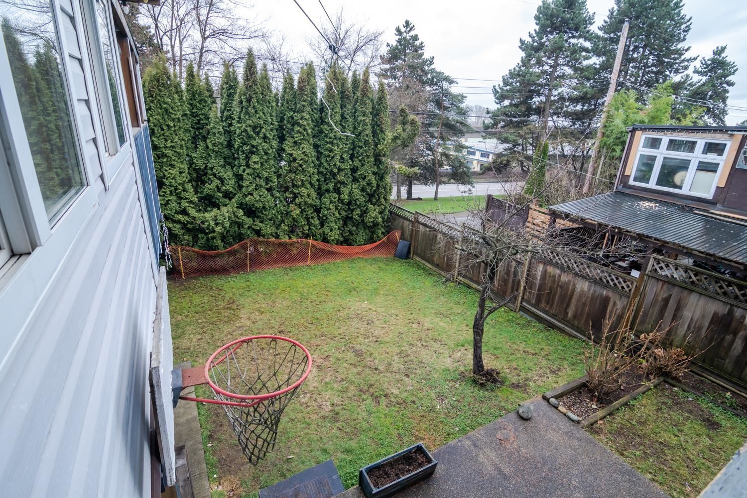 Listing Image 31