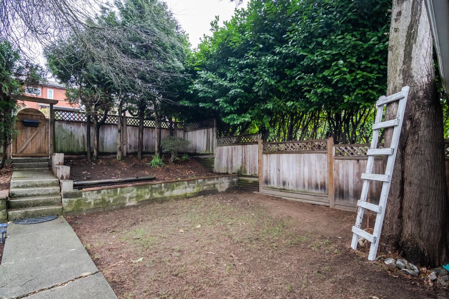Listing Image 37