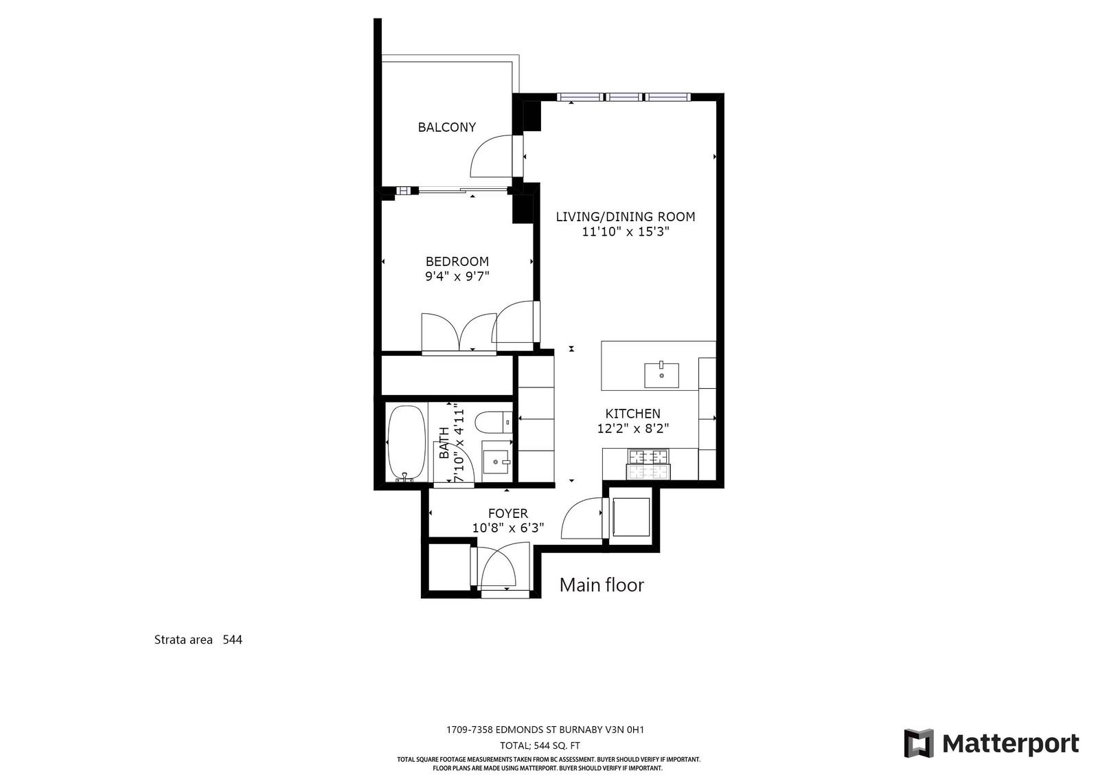 Listing Image 31