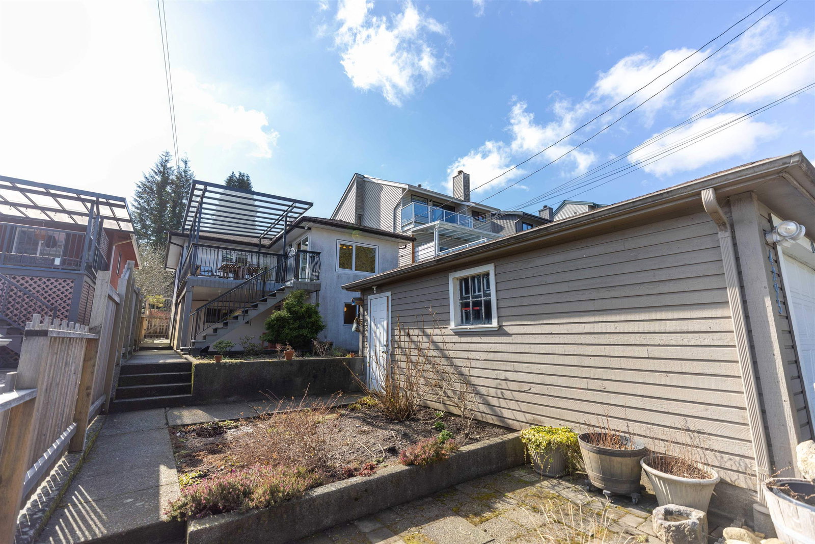 Listing Image 28