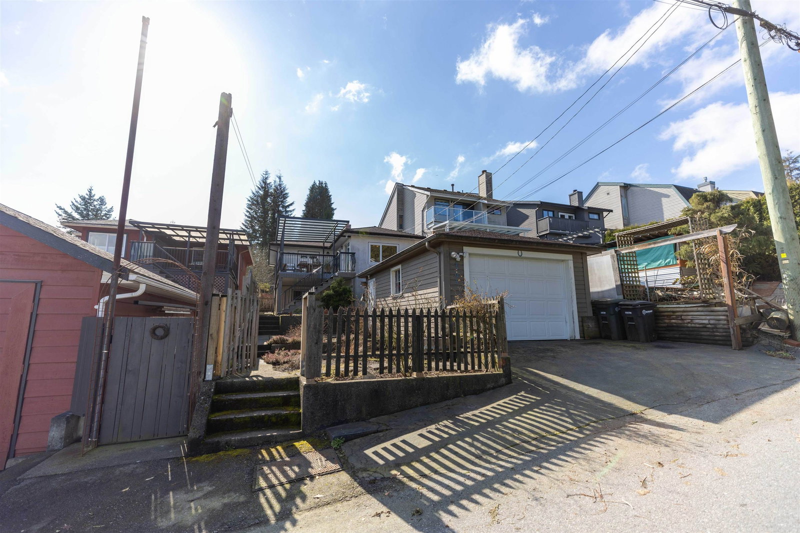 Listing Image 29