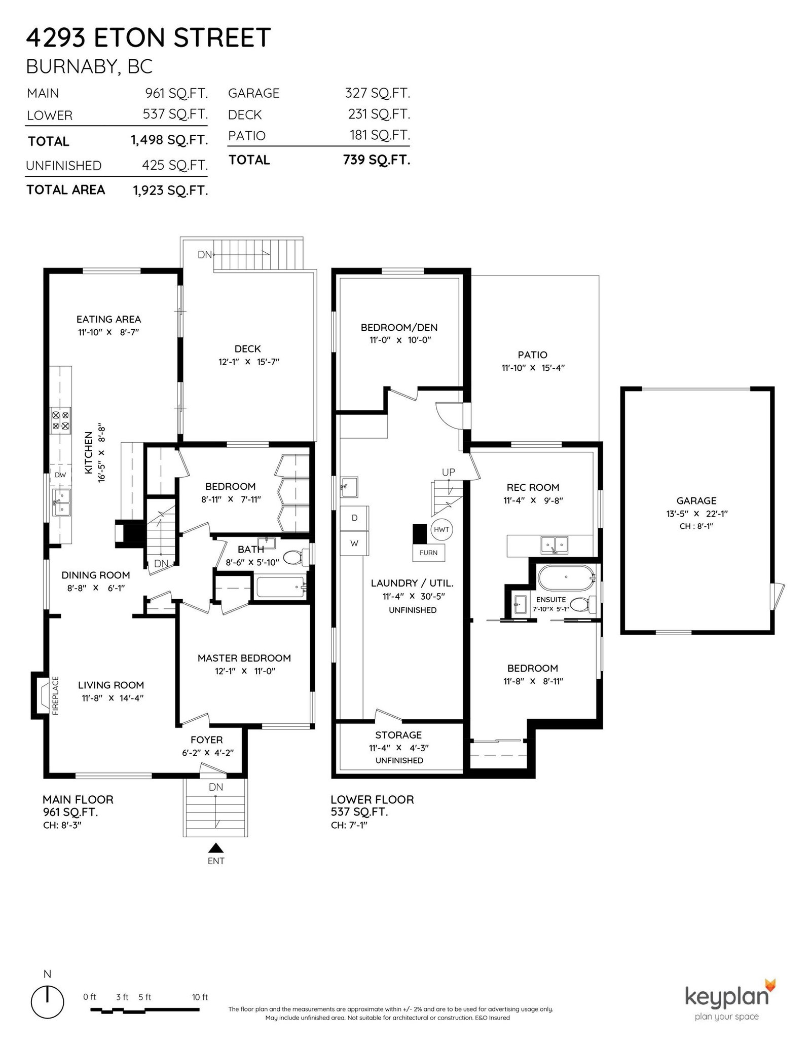 Listing Image 32