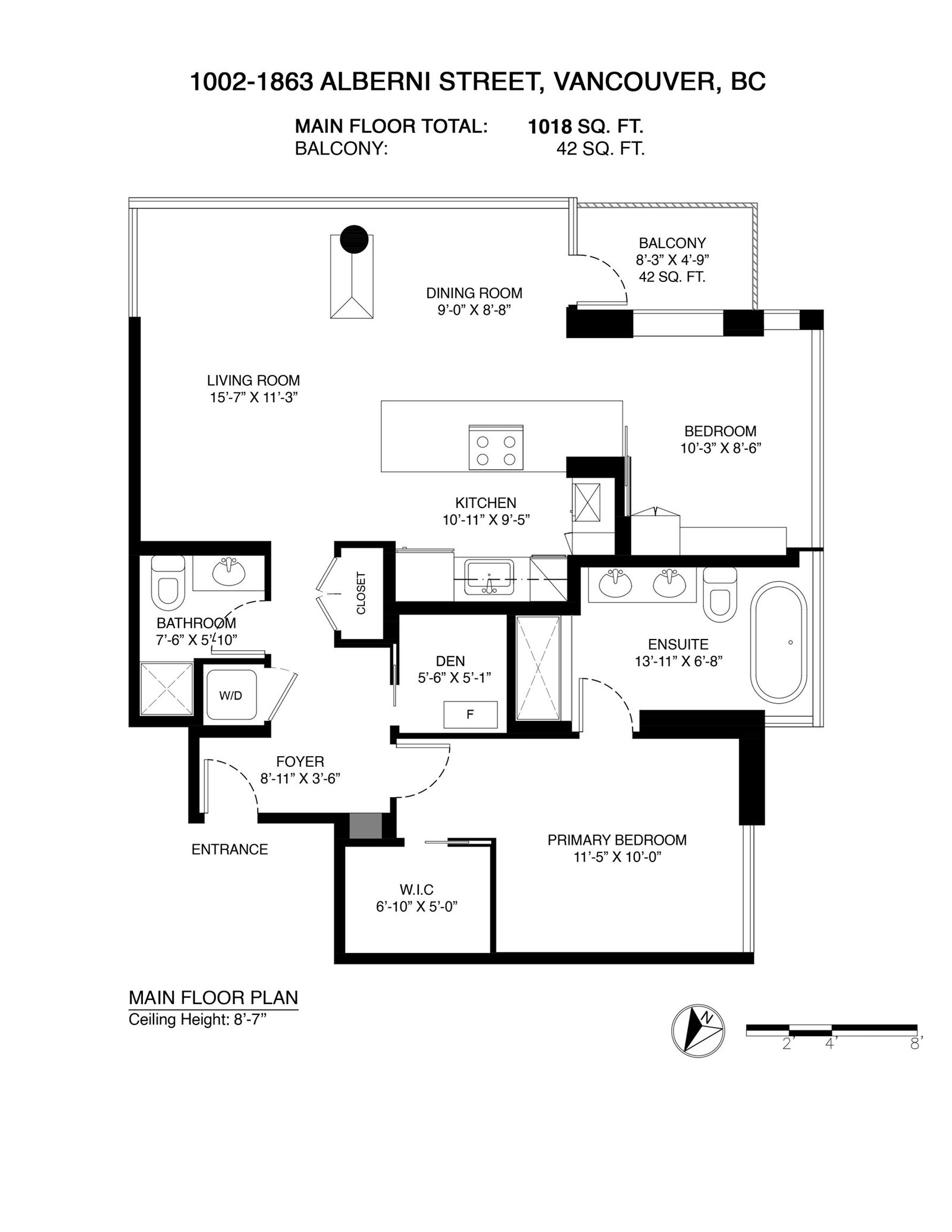 Listing Image 21