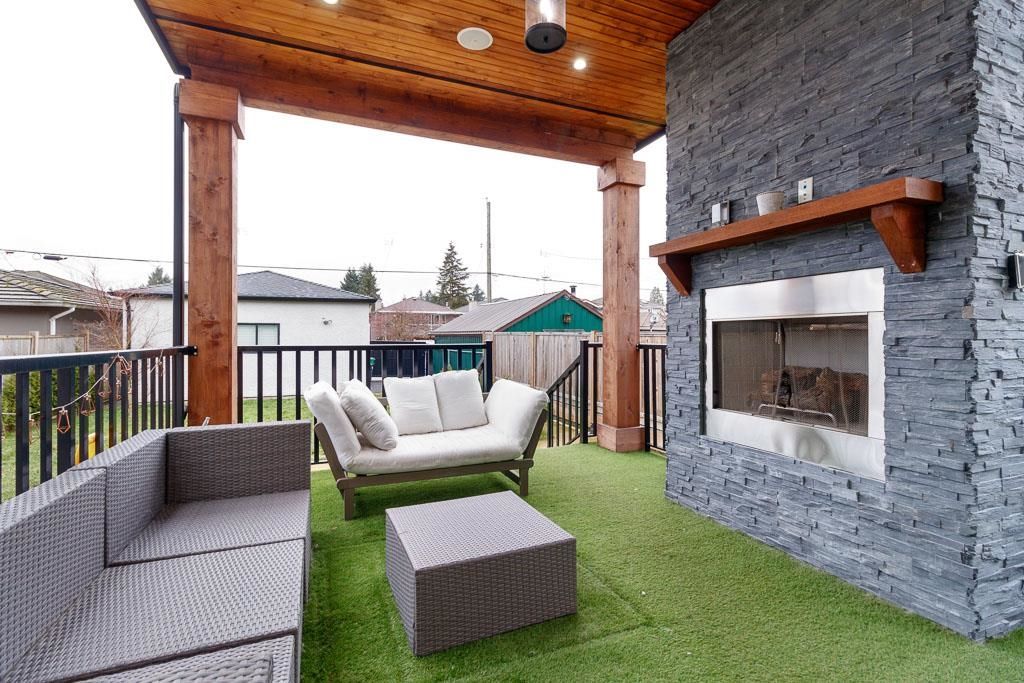 Listing Image 19