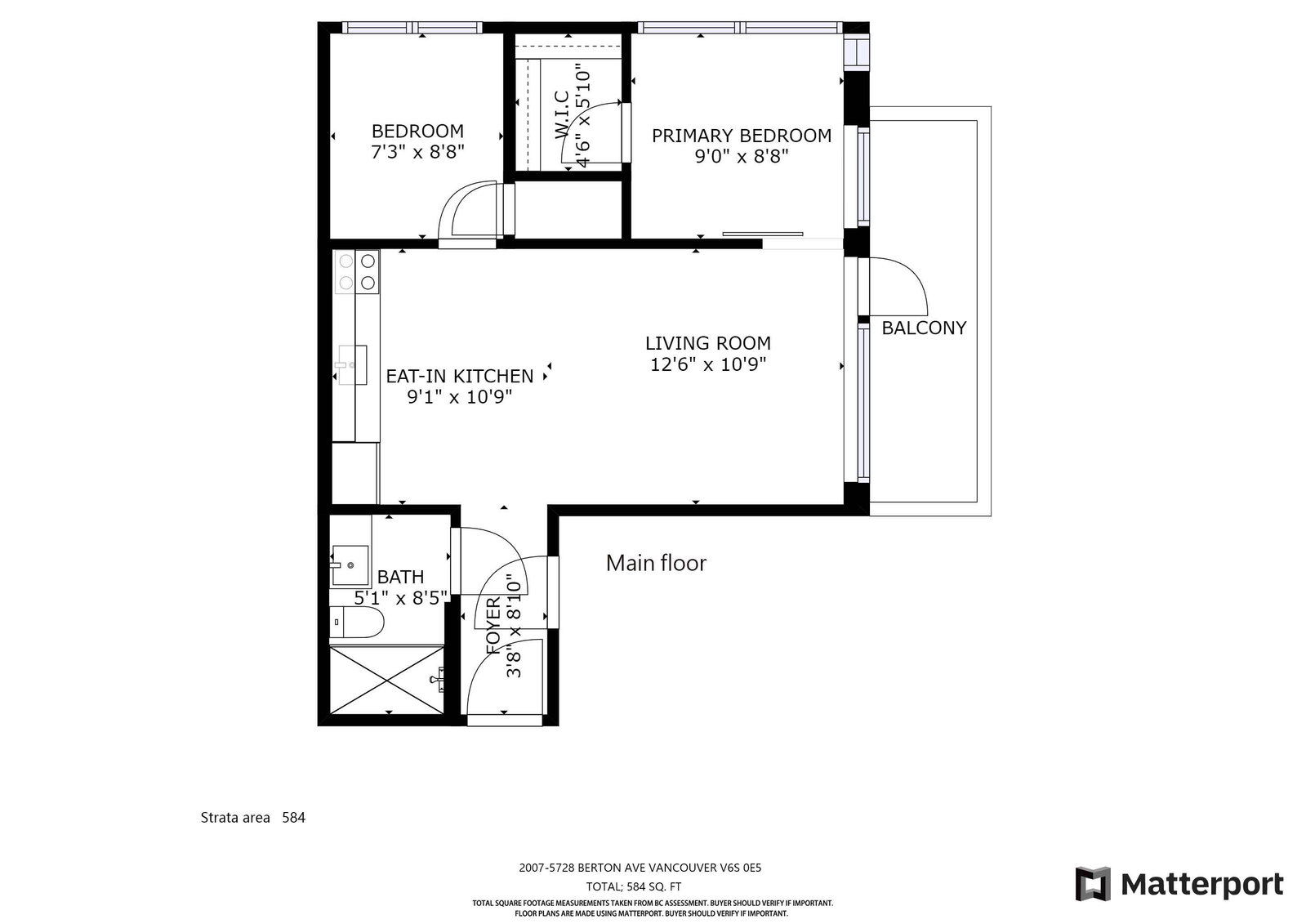 Listing Image 15