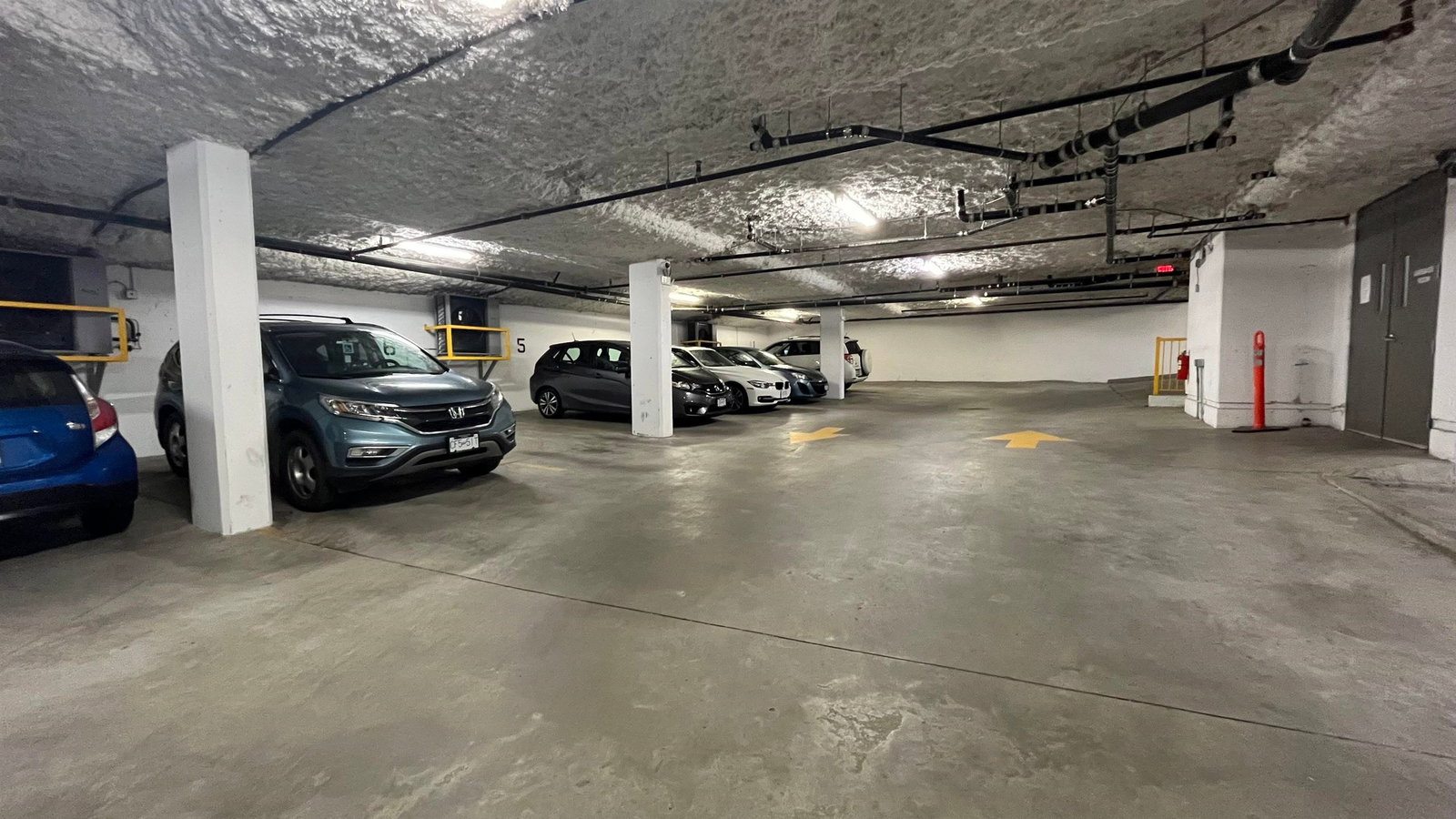 Listing Image 22