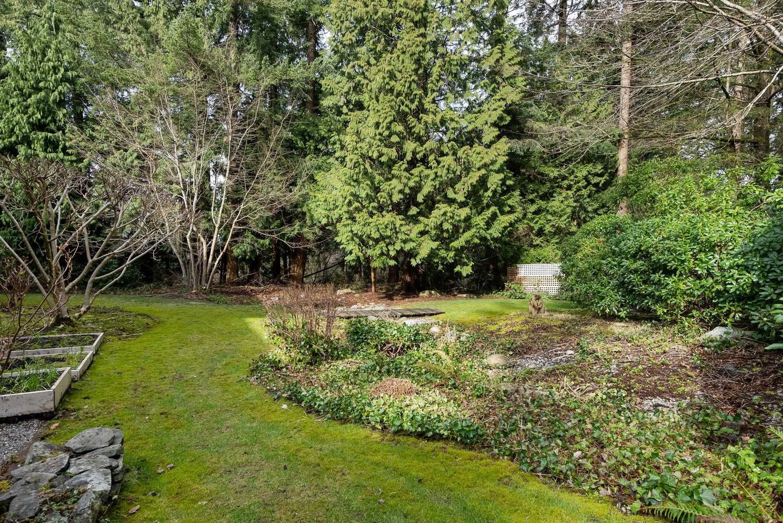 Listing Image 29