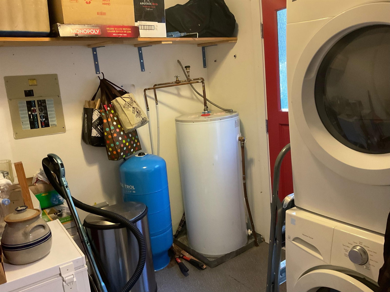 Listing Image 15